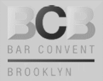 BCB - BAR CONVENT BROOKLYN 2026