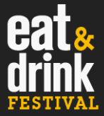 EAT & DRINK FESTIVAL - CHRISTMAS LONDON 2026
