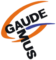 GAUDEAMUS PRAHA 2026