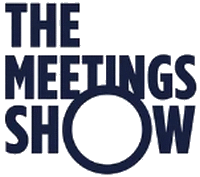 THE MEETINGS SHOW - ASIA PACIFIC 2026