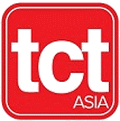 TCT ASIA 2026