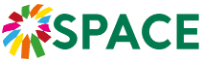 SPACE 2026