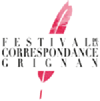 FESTIVAL DE LA CORRESPONDANCE DE GRIGNAN 2026