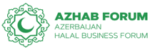 AZHAB FORUM 2026