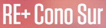 RE+ CONO SUR 2026