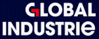 GLOBAL INDUSTRIE - TOLEXPO 2026