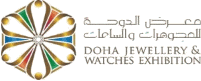 DOHA JEWELLERY & WATCHES EXHIBITION 2026