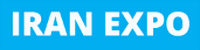 IRAN EXPO 2026
