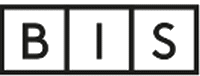 BIS-IMMOSFEER 2026
