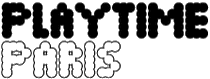 PLAYTIME PARIS 2026