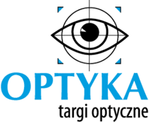 POZNAN OPTICAL SALON 2025
