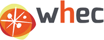 WHEC - WORLD HYDROGEN ENERGY CONFERENCE AND EXHIBITION 2026