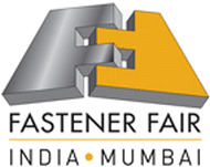 FASTENER FAIR INDIA - MUMBAI 2027