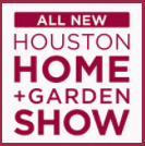 HOUSTON HOME + GARDEN SHOW 2026