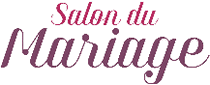 SALON DU MARIAGE D'ARLON 2026