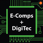 E-COMPS+DIGITEC 2026