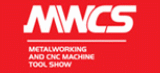 METALWORKING AND CNC MACHINE TOOL SHOW 2026