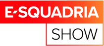 E-SQUADRIA SHOW 2027