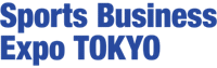 SPORTS BUSINESS EXPO TOKYO 2026