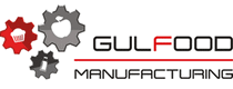 GULFOOD MANUFACTURING 2026