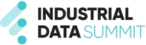 INDUSTRIAL DATA SUMMIT 2026