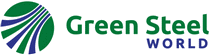 GREEN STEEL WORLD CONFERENCE 2026