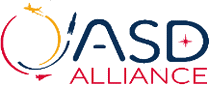 ASD ALLIANCE 2026