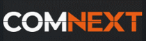 COMNEXT 2026