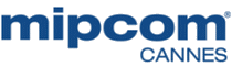 MIPCOM CANNES 2026