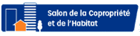 SALON DE LA COPROPRIÉTÉ ET DE L'HABITAT 2026