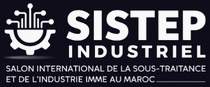 SISTEP INDUSTRIEL 2025