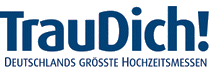 TRAUDICH MÜNCHEN 2026