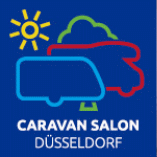 CARAVAN SALON DÜSSELDORF 2026
