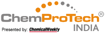 CHEMPROTECH INDIA 2026