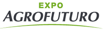 EXPO AGROFUTURO 2026