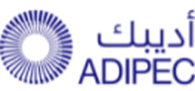 ADIPEC 2026