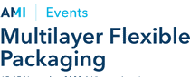 MULTILAYER FLEXIBLE PACKAGING EUROPE 2025