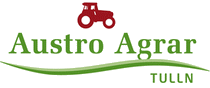 AUSTRO AGRAR TULLN 2028