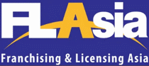 FRANCHISING & LICENSING ASIA 2026