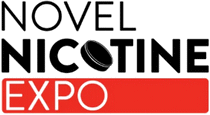 NOVEL NICOTINE EXPO - DUBAI 2026