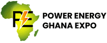 POWER & ENERGY GHANA EXPO 2026