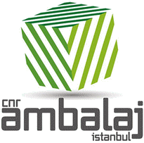 CNR AMBALAJ FUARI 2027