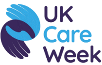 UK CARE WEEK 2026