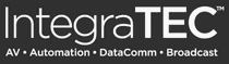 INTEGRATEC MEXICO 2026