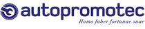 AUTOPROMOTEC 2027