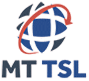 MT TSL 2026