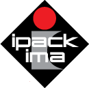 IPACK-IMA 2028