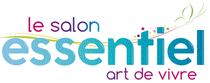 SALON ESSENTIEL 2026