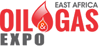 EAST AFRICA OIL & GAS - KENYA 2026