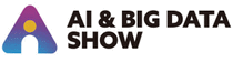 AI & BIG DATA SHOW 2026